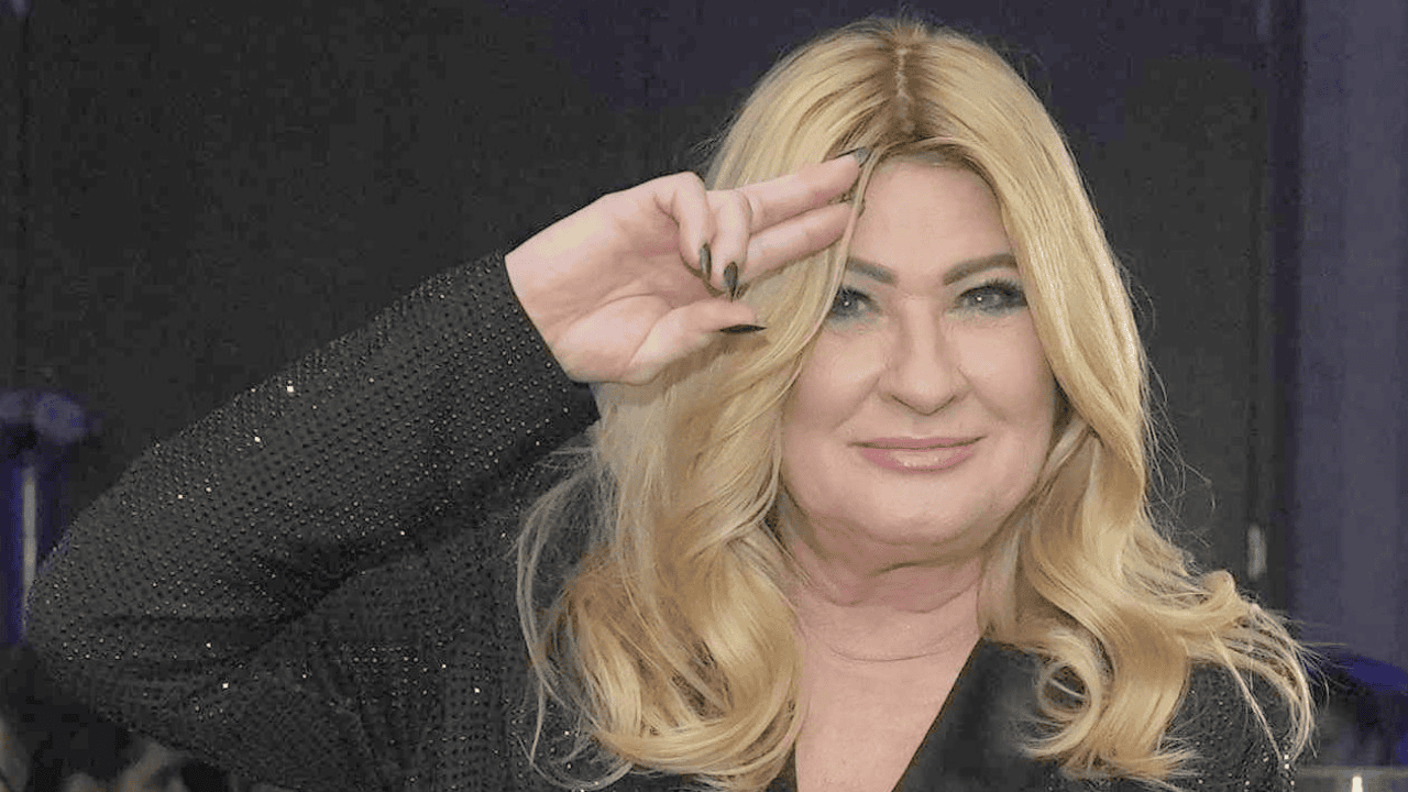 Beata Kozidrak