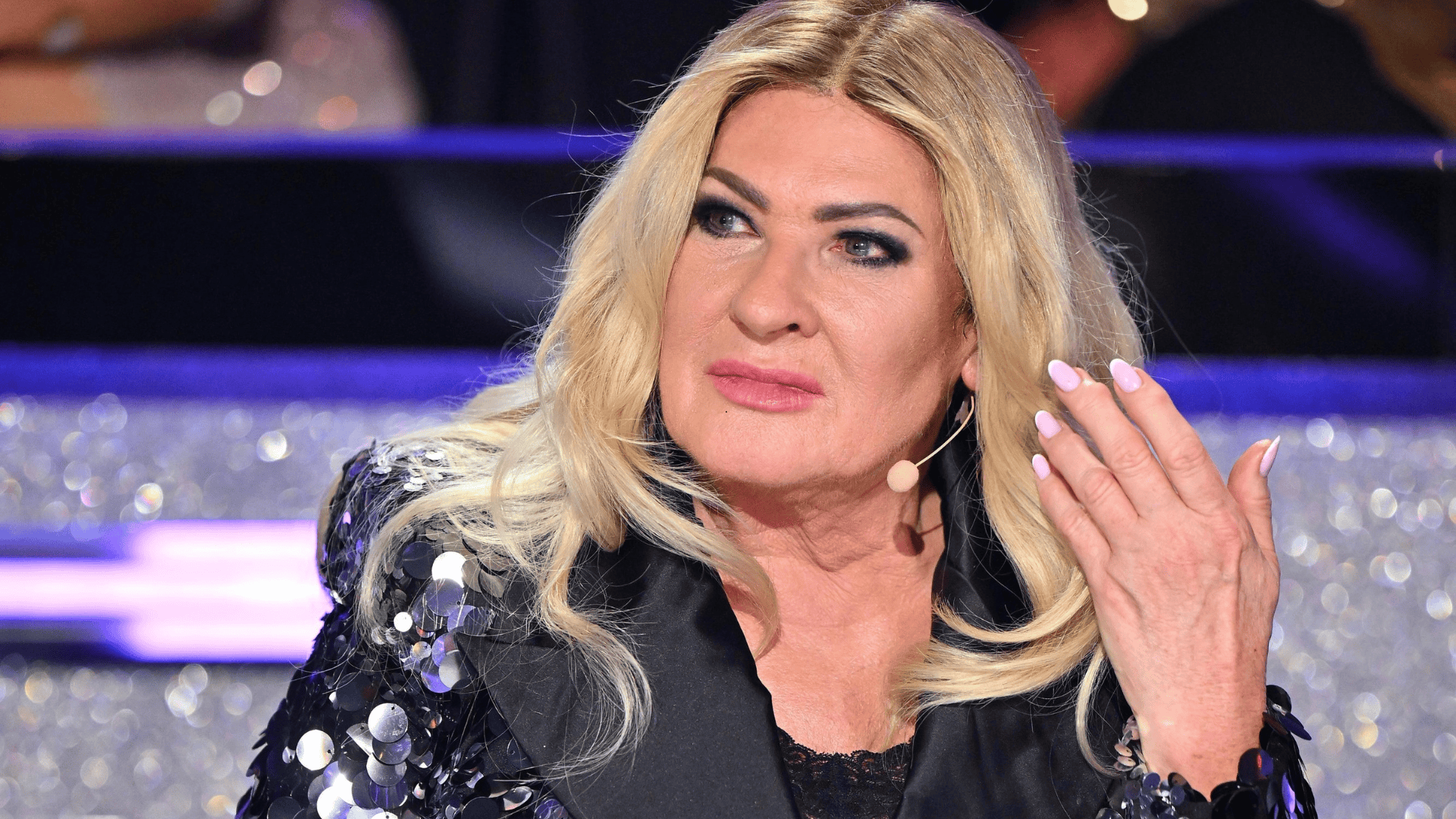 Córka Kozidrak już nie wytrzymała po "Tzg". Jest komentarz