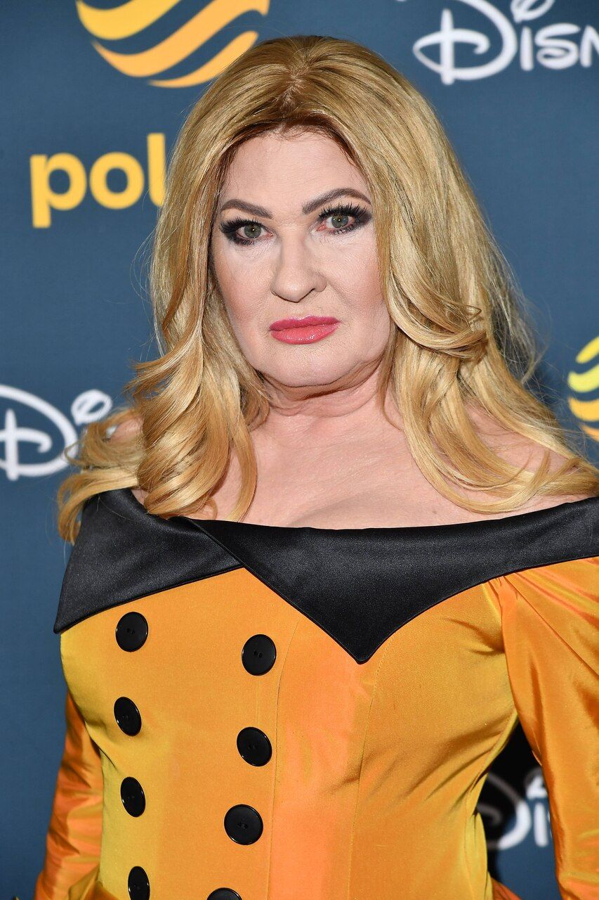 Artysta odmówił w Sopocie występu dla Beaty Kozidrak. Tak tłumaczy swoją decyzję. Nie dał się przekonać