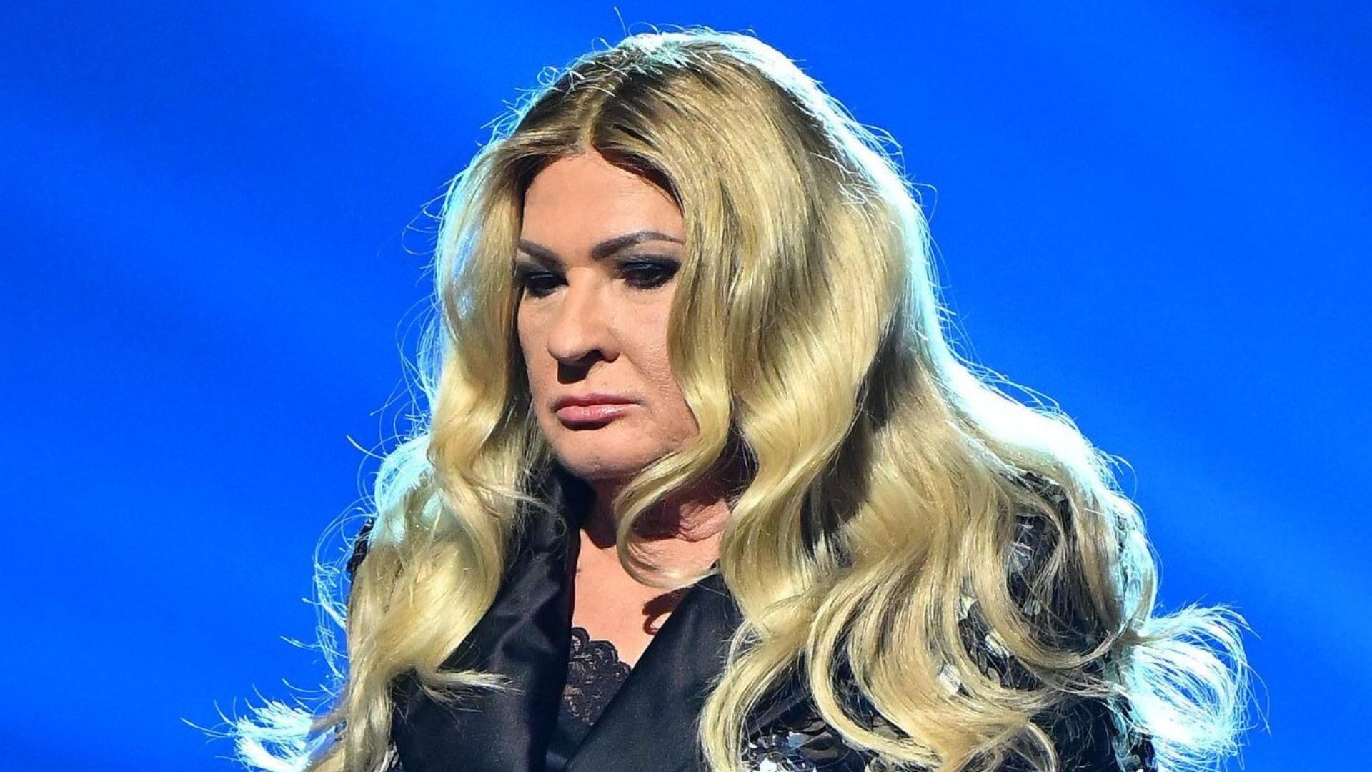 Chwilę po "TzG" kolejna osoba potwierdza o Kozidrak. To nie były plotki