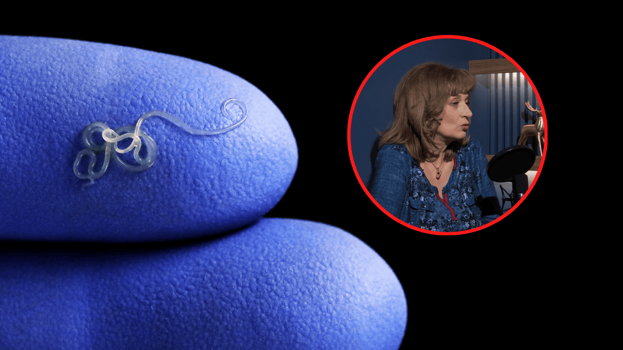 Redakcja Pacjenci.pl