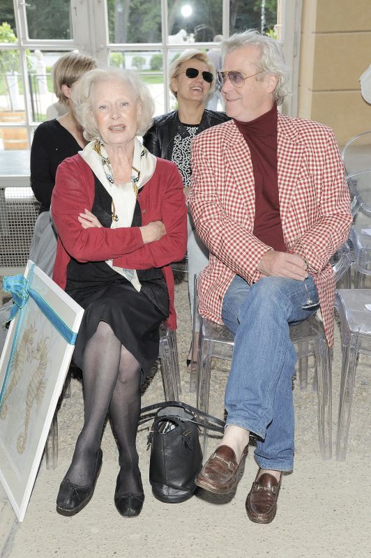 Beata Tyszkiewicz w żałobie. Straciła bliską osobę