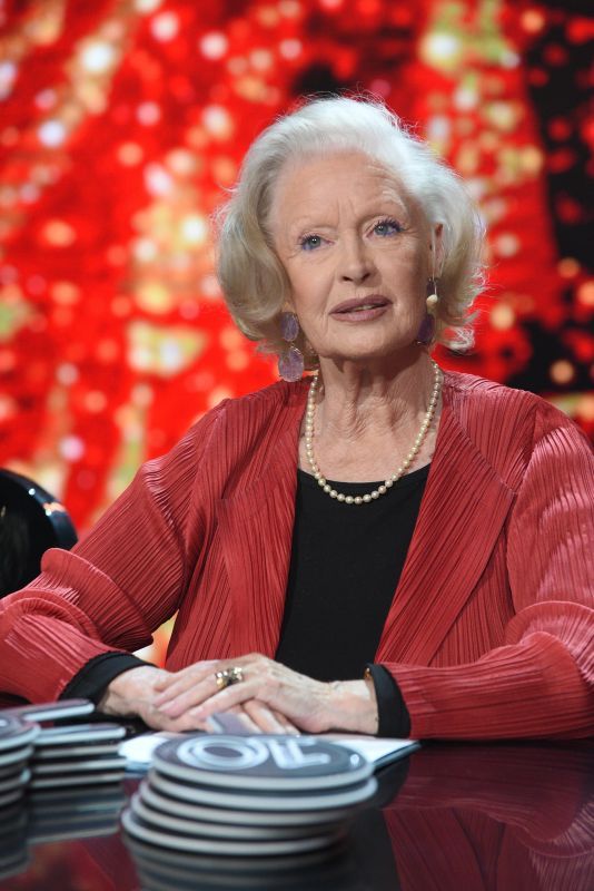 Beata Tyszkiewicz w żałobie. Straciła bliską osobę