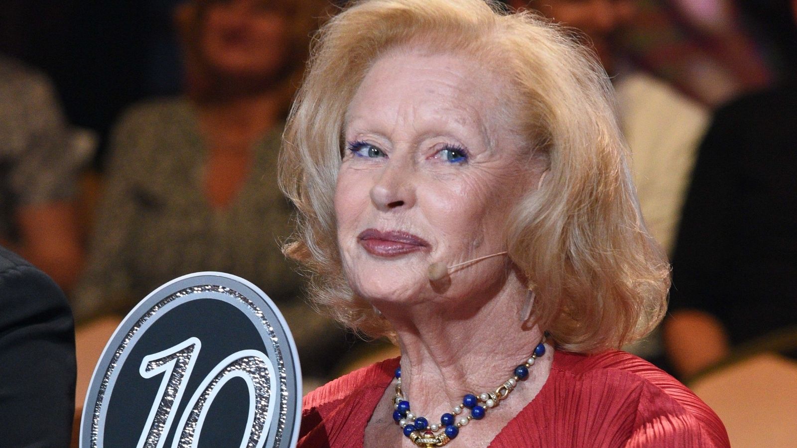 Dorota Łukasik