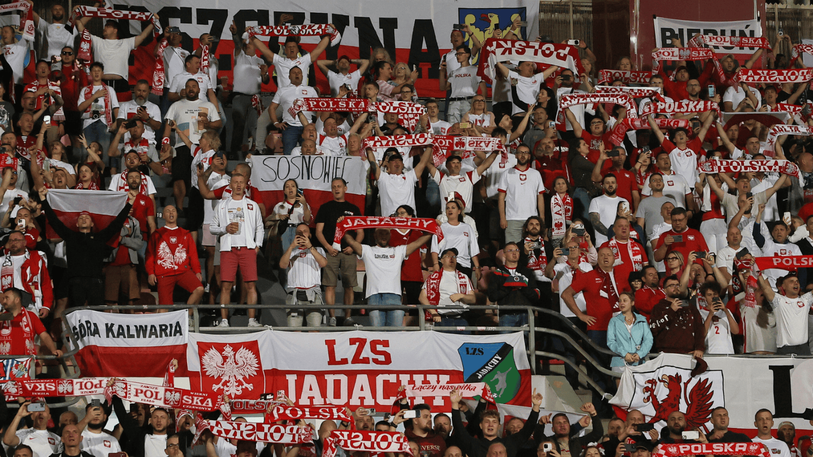 Dzię o 18:00 zapadnie kluczowa decyzja dla Polski