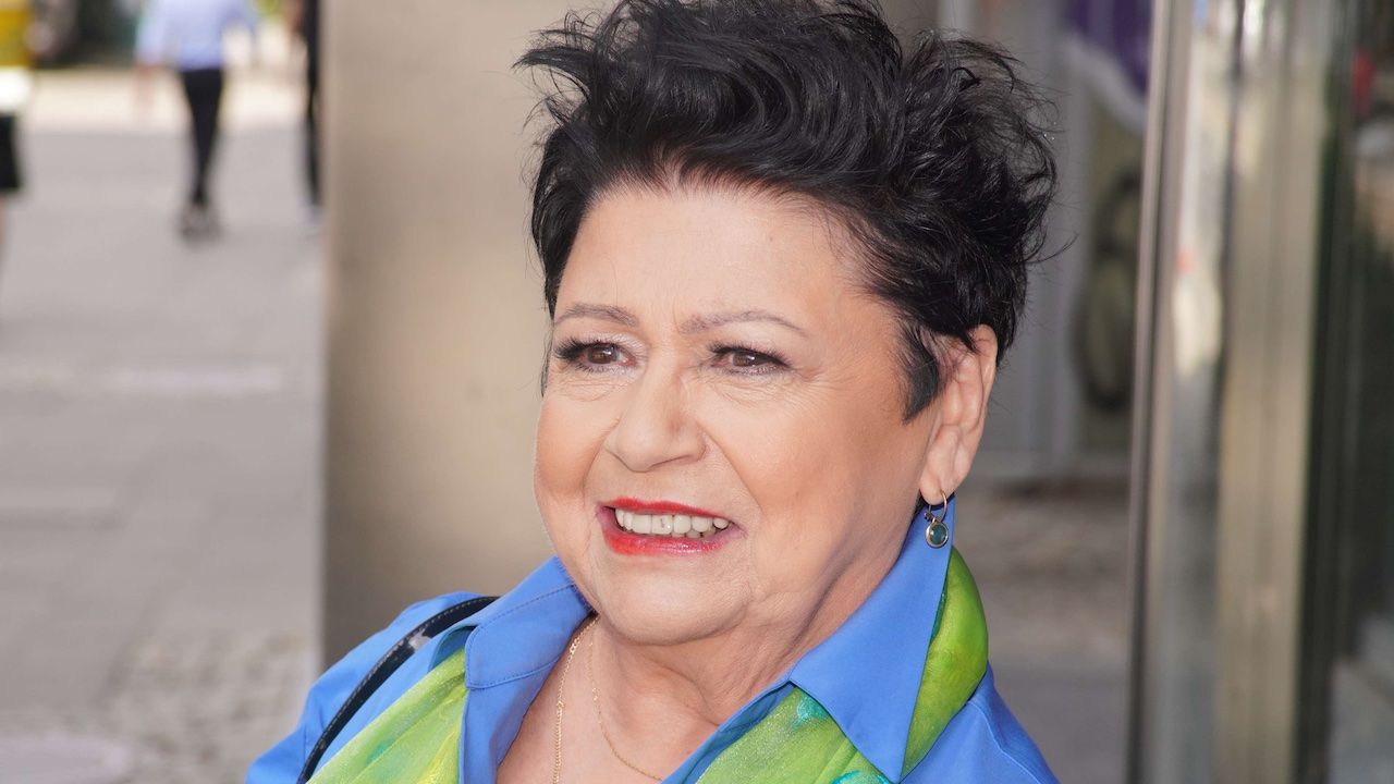 Ewa Bem