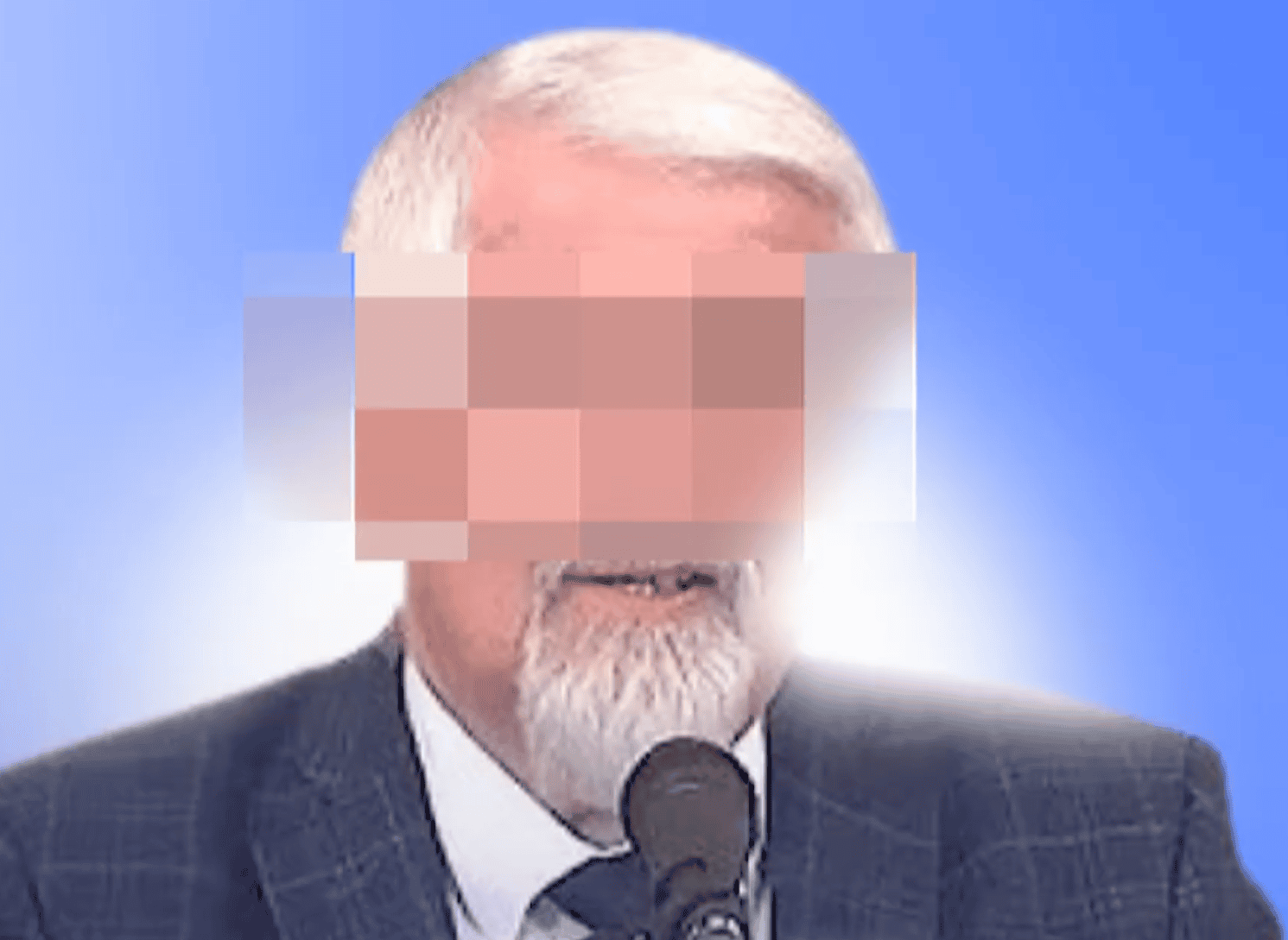 Śledztwo Gońca: Podejrzane dyplomy likwidatora TVP. Profesorski układ oplótł polską edukację