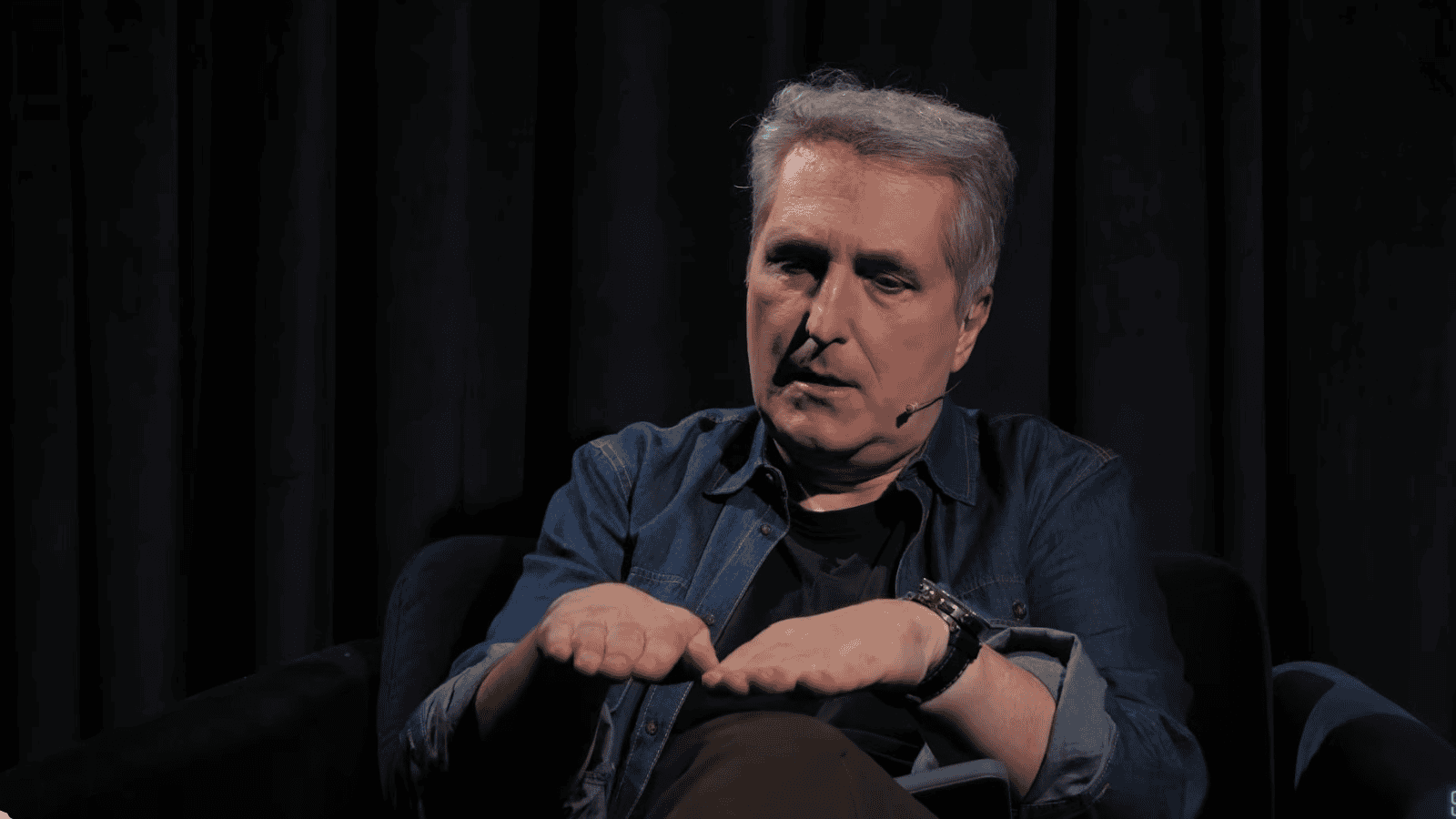 Natalia Ziółkowska