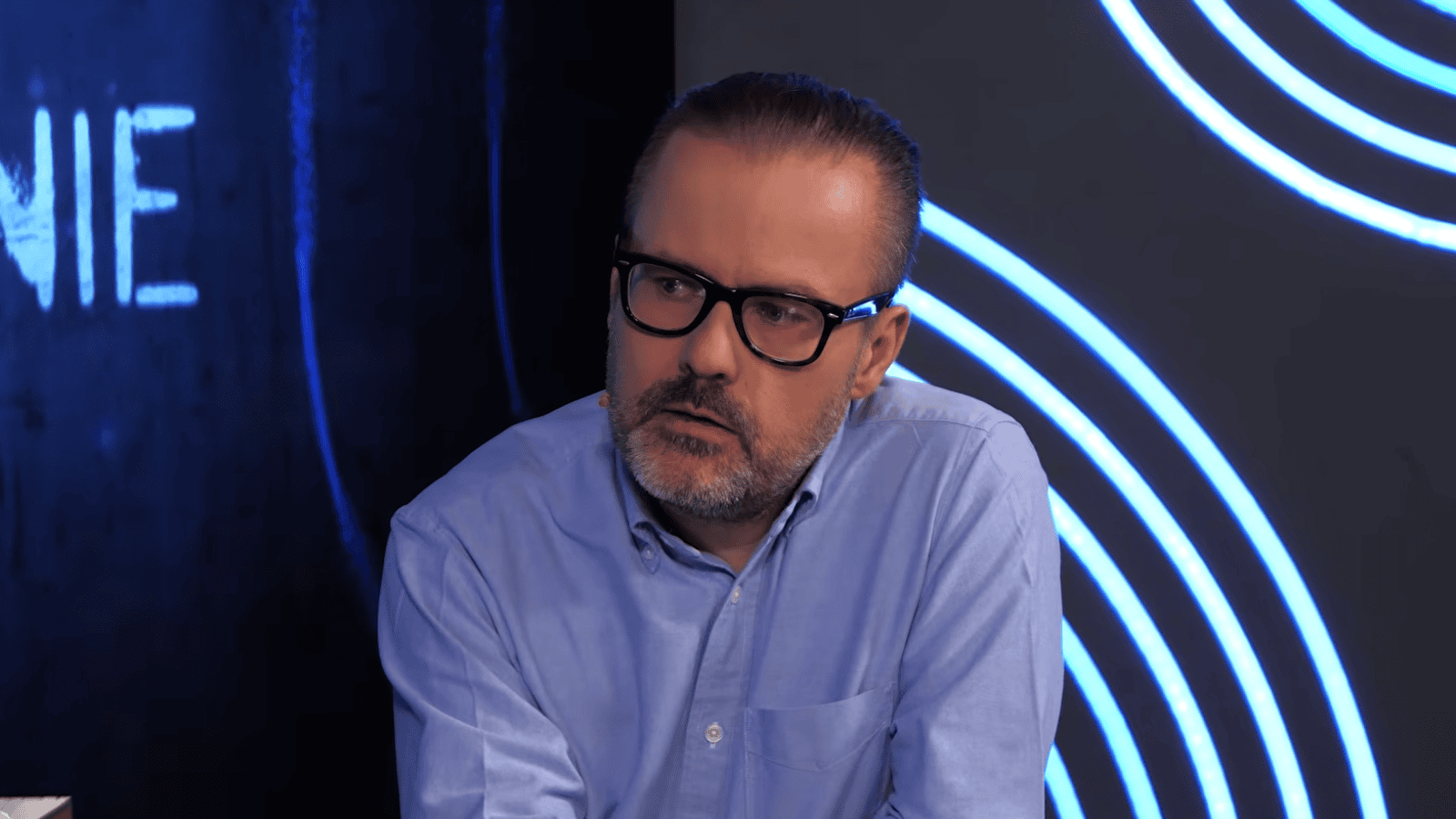 Jak Karol Nawrocki został prezydentem? Reporter śledczy o gdańskich "ustawkach"