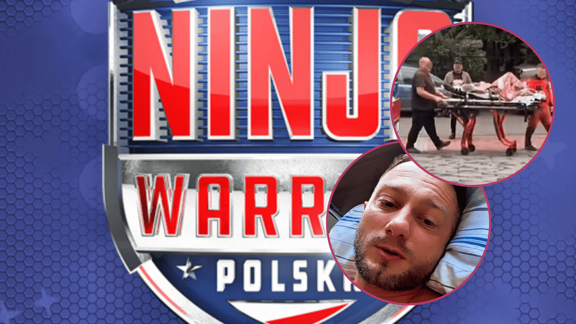 Magdalena Szymańska