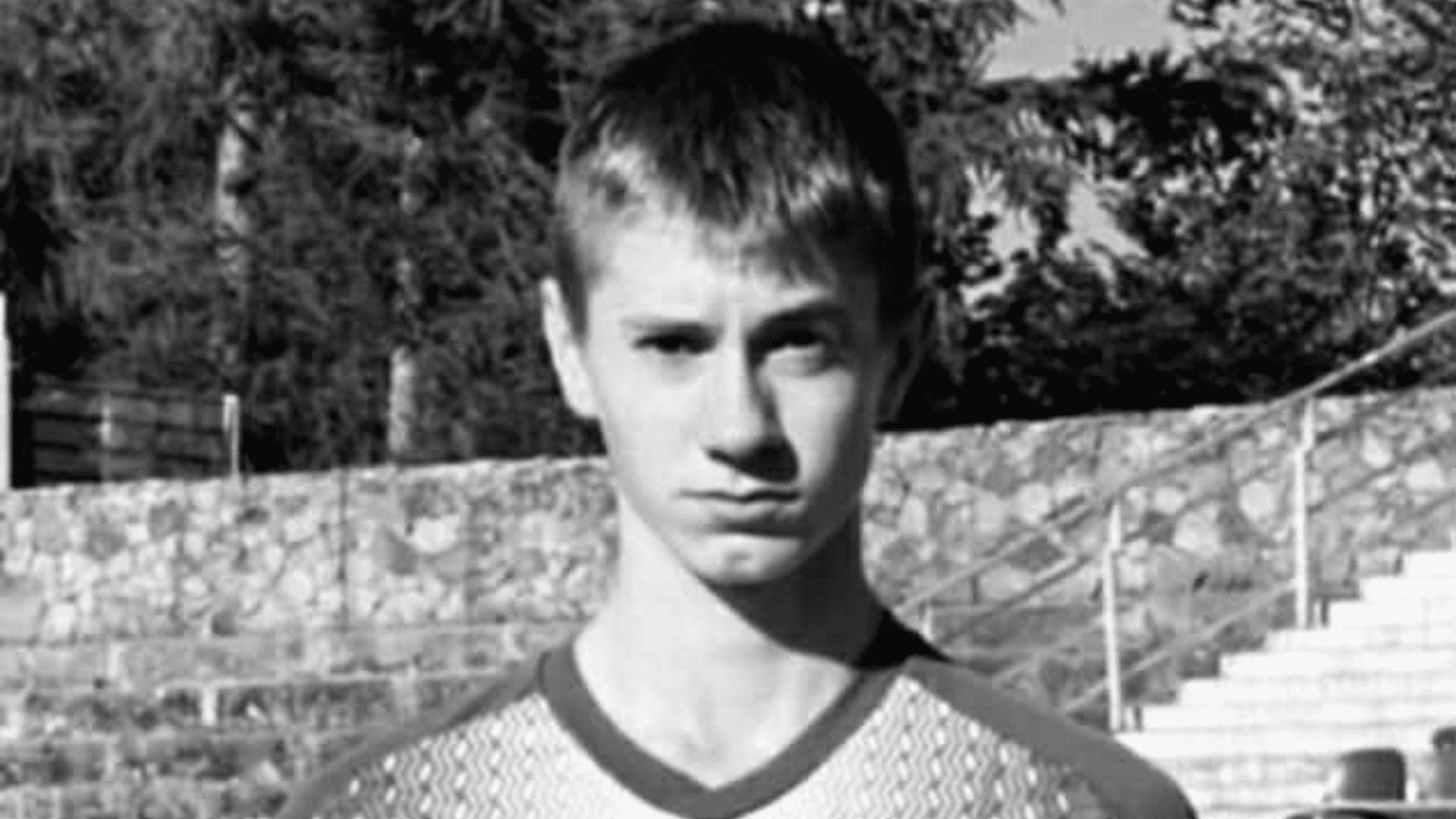 Wydało się, kim był 16-latek wyłowiony z Odry. Miał przed sobą świetlaną przyszłość