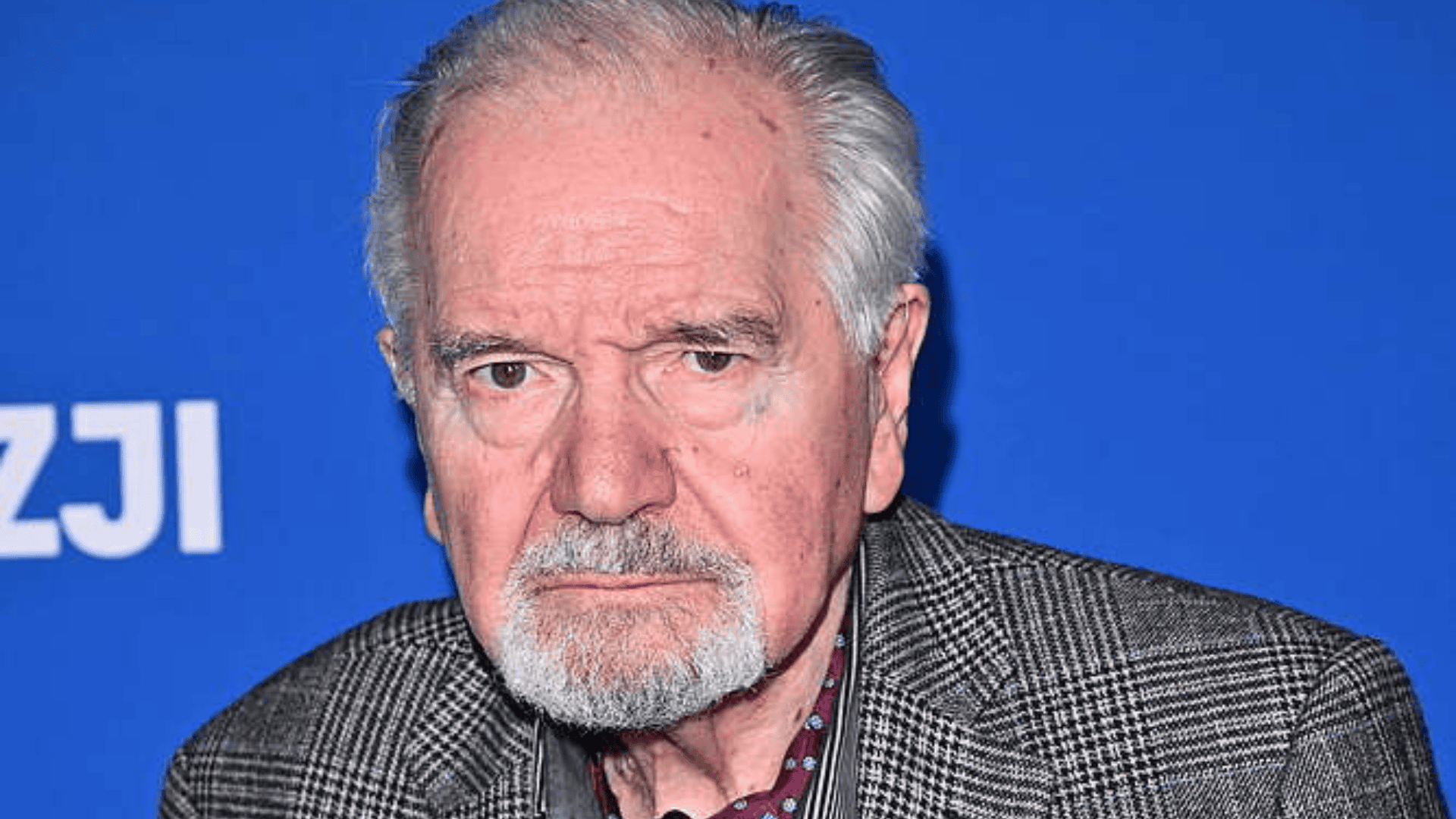 Stanisław Brejdygant