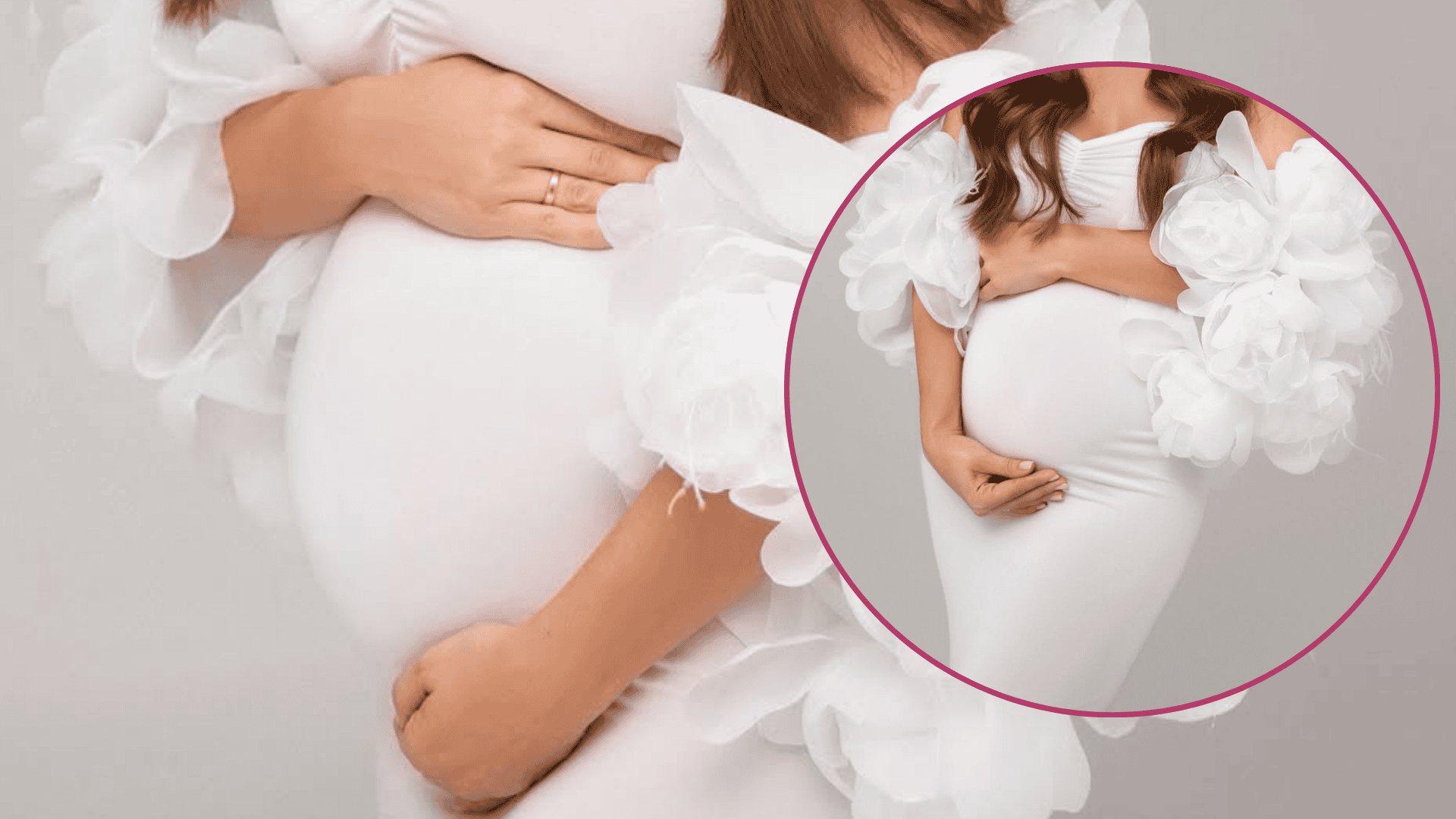 Polska gwiazda ogłosiła ciążę! Fala gratulacji w komentarzach