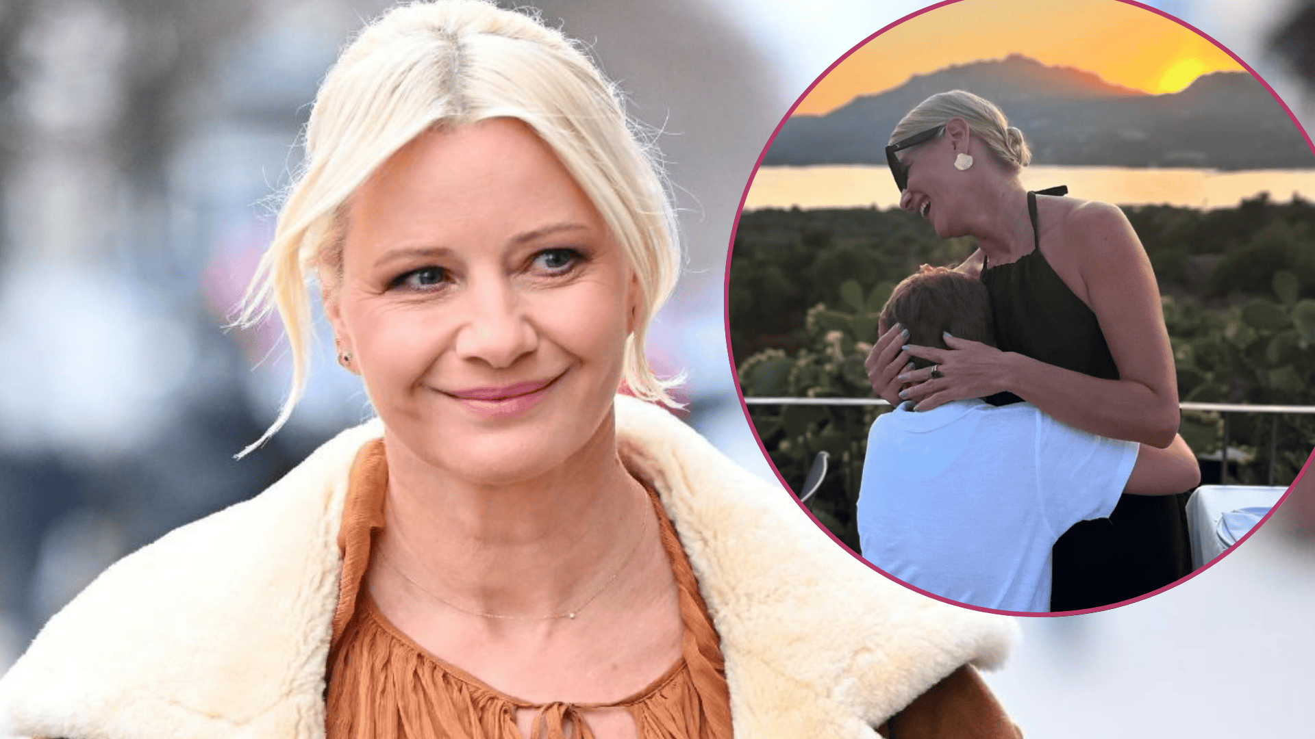 Magdalena Szymańska