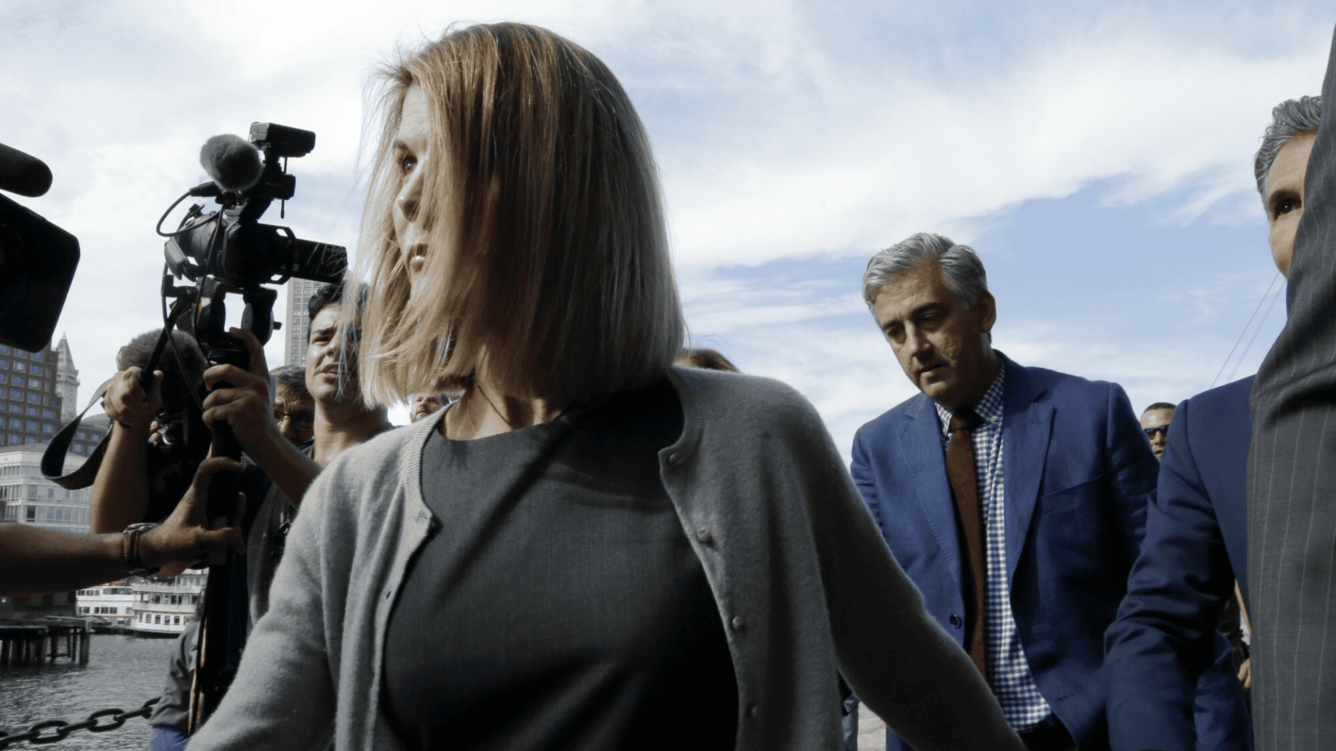 Gwiazda uwielbianego przez Polaków serialu rozstała się z mężem po 28 latach! Fani się domyślali