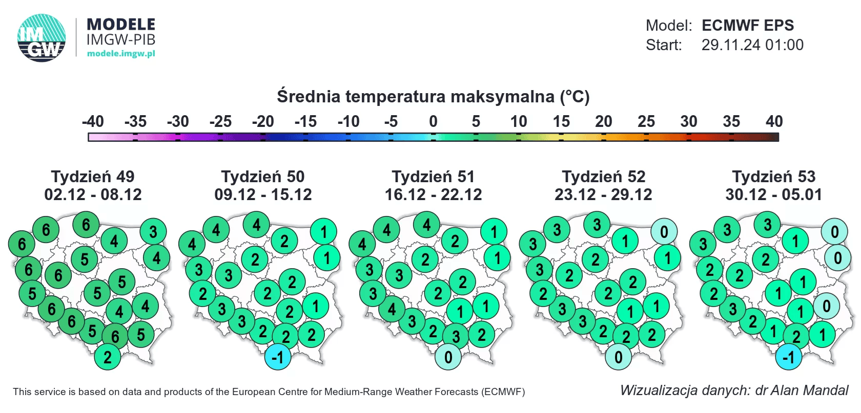 Bez tytułu.png