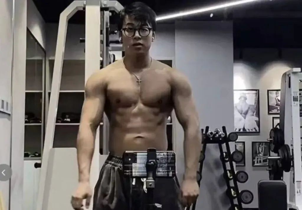 Nie żyje gwiazda sportu. Przed śmiercią sam opisywał dziwne objawy