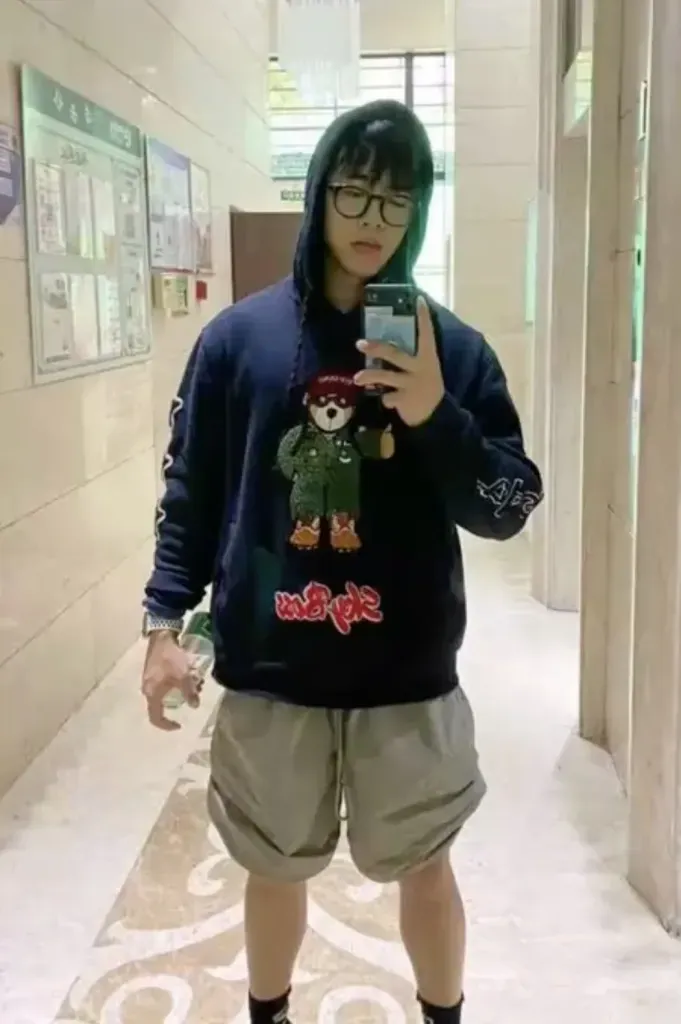 Nie żyje gwiazda sportu. Przed śmiercią sam opisywał dziwne objawy