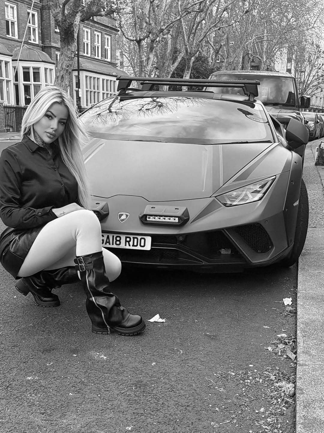 Przeszła operację plastyczną, kilka dni później zmarła. Policja wszczęła śledztwo