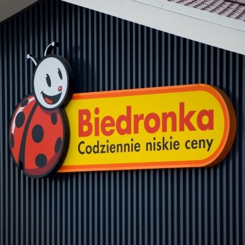 3 plus 3 w Biedronce. Należy spełnić te warunki 