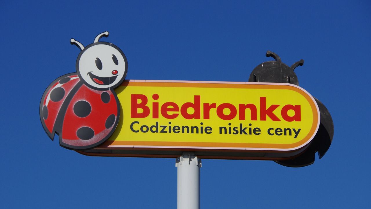 W Biedronce powariowali, klienci popędzą do sklepów. "5+5 gratis", ale obowiązują limity