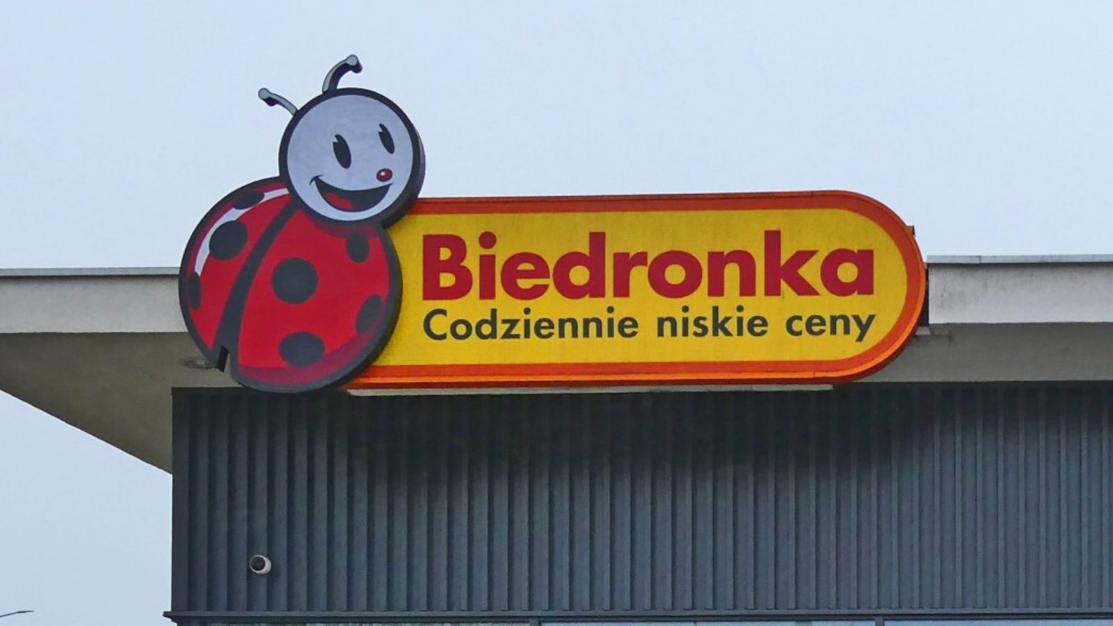 Biedronka mocno obniża ceny. Niektóre produkty choćby 90 proc. taniej