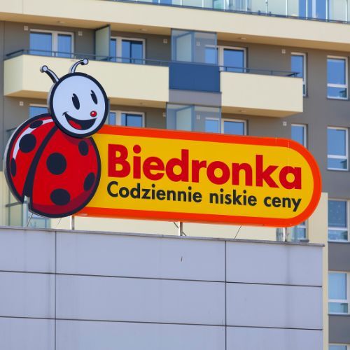 Wiadomo kim jest mężczyzna od strzelaniny pod Biedronką. Prokuratura ma nowe informacje