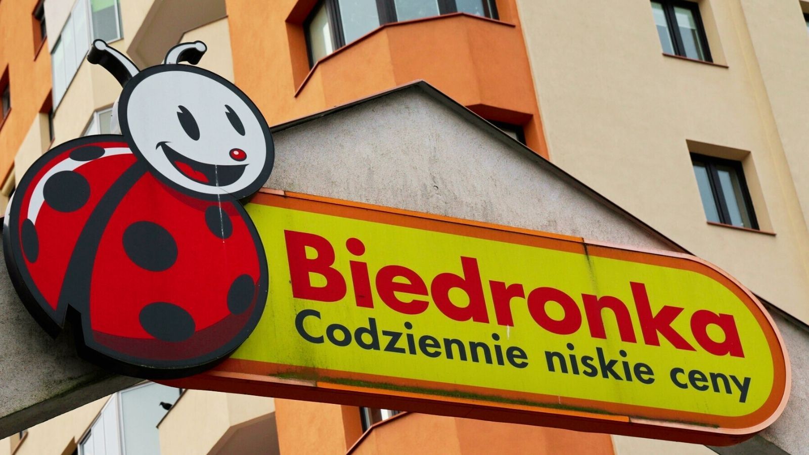 Biedronka w poniedziałek odpala petardę. Mocne promocje i gratisy, klienci sporo zaoszczędzą