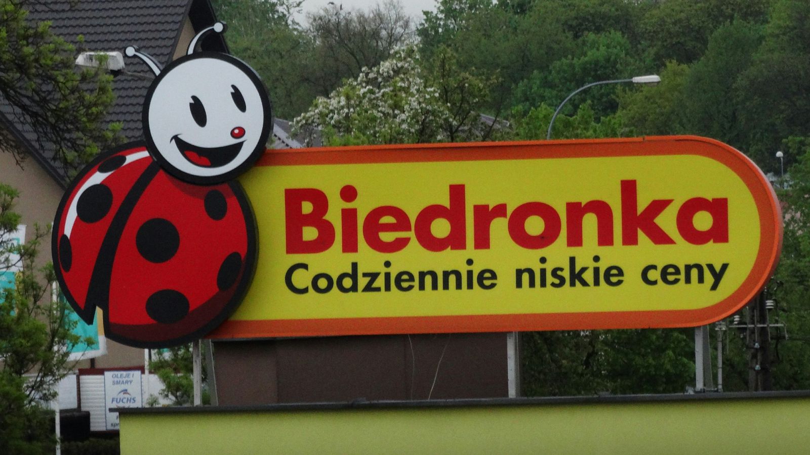 W sobotę do Biedronki ustawią się długie kolejki. Takie promocje przed świętami to rzadkość