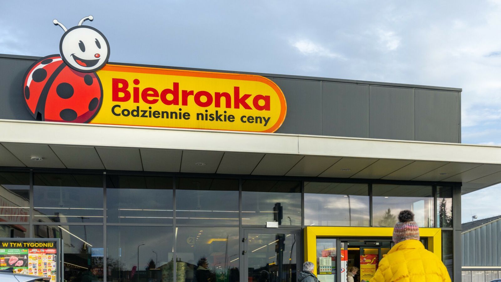 Biedronka pokrzyżowała plany wielu klientom, wydała komunikat. "Za utrudnienia przepraszamy"