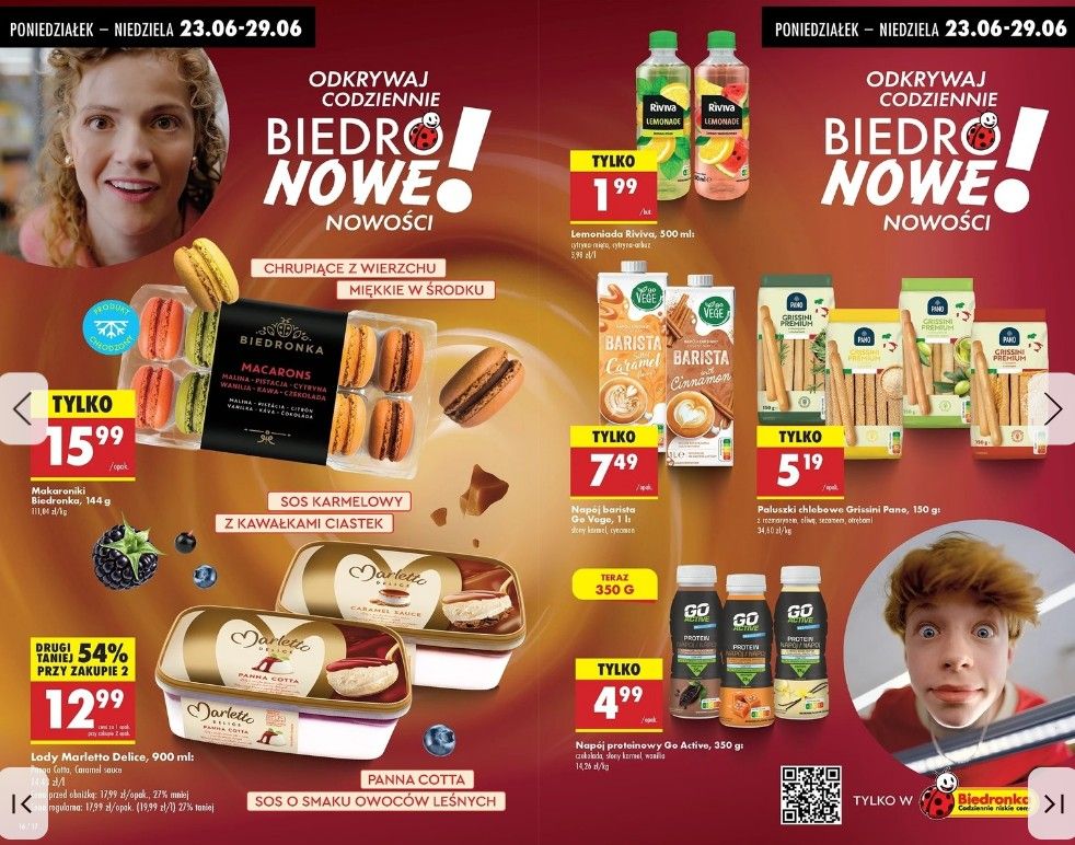 Biedronka promocje.jpg