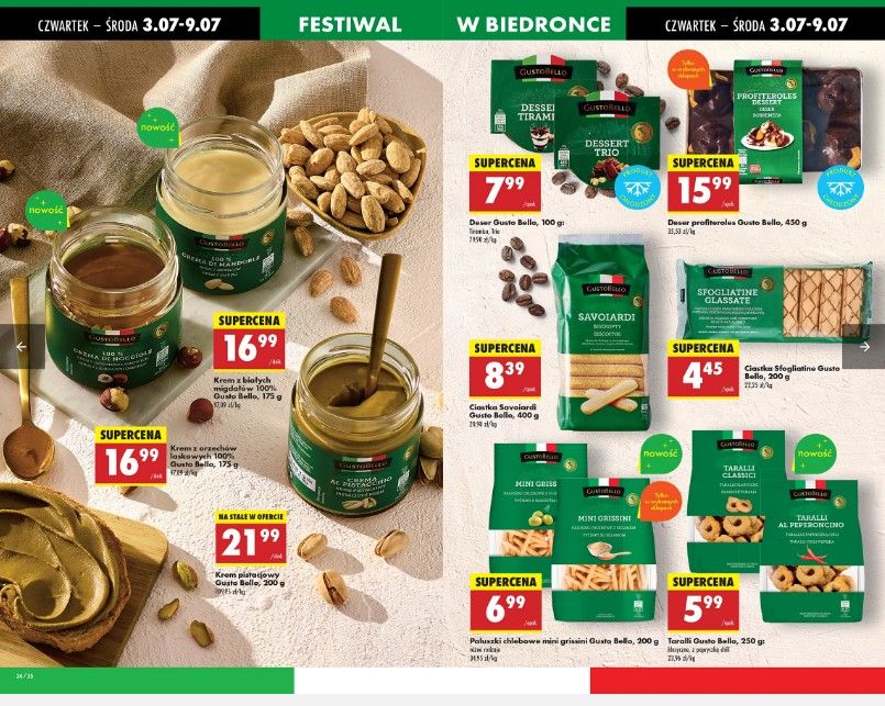 Biedronka włoski festiwal.jpg