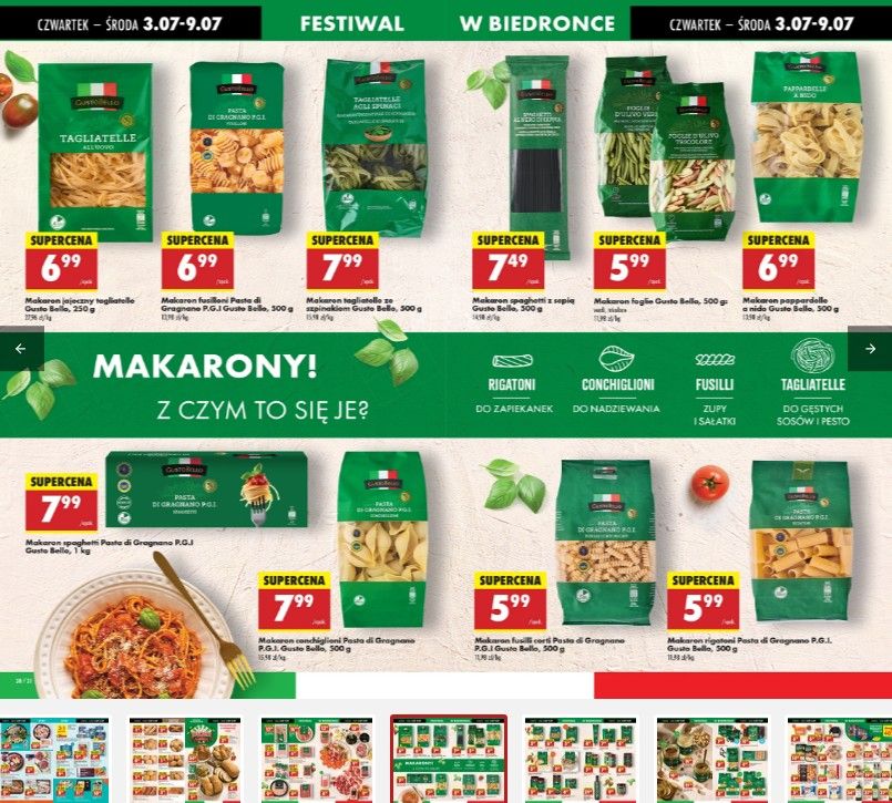 Biedronka włoski festiwal.jpg