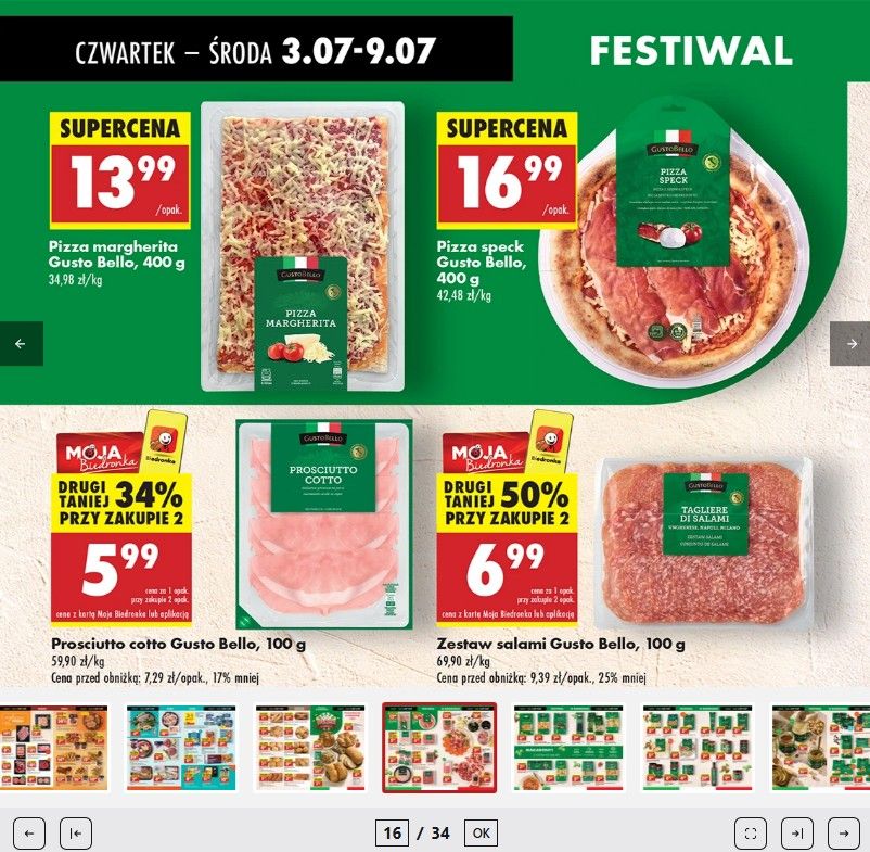 Biedronka włoski festiwal.jpg