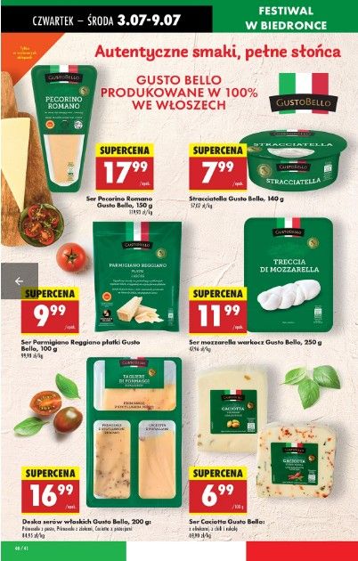 Biedronka włoski festiwal.jpg