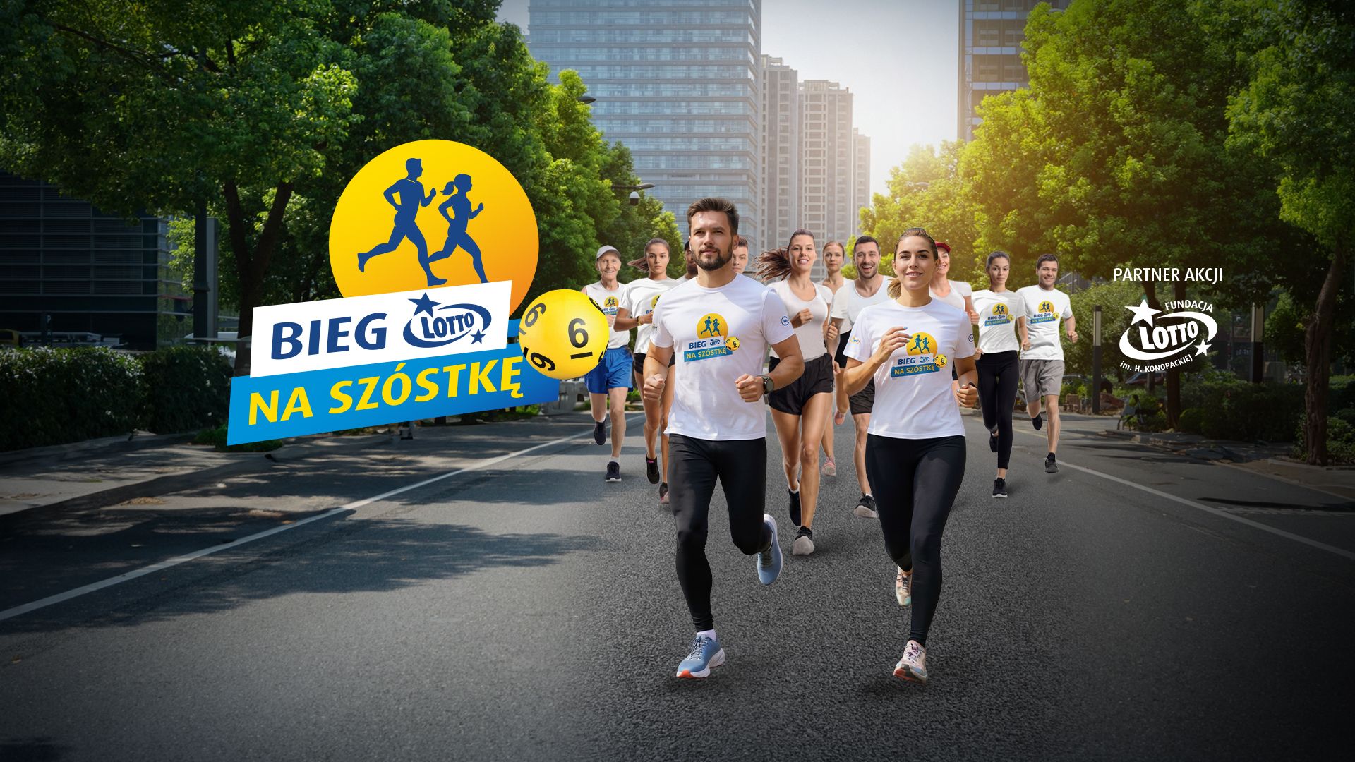 Artykuł Sponsorowany