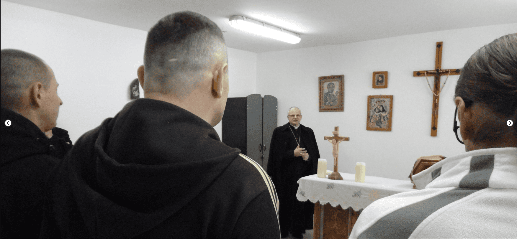 Co się stało z dziewczynką z domu zakonnego w Lubinie? Został po niej tylko głos na nagraniu [ODC. 4]