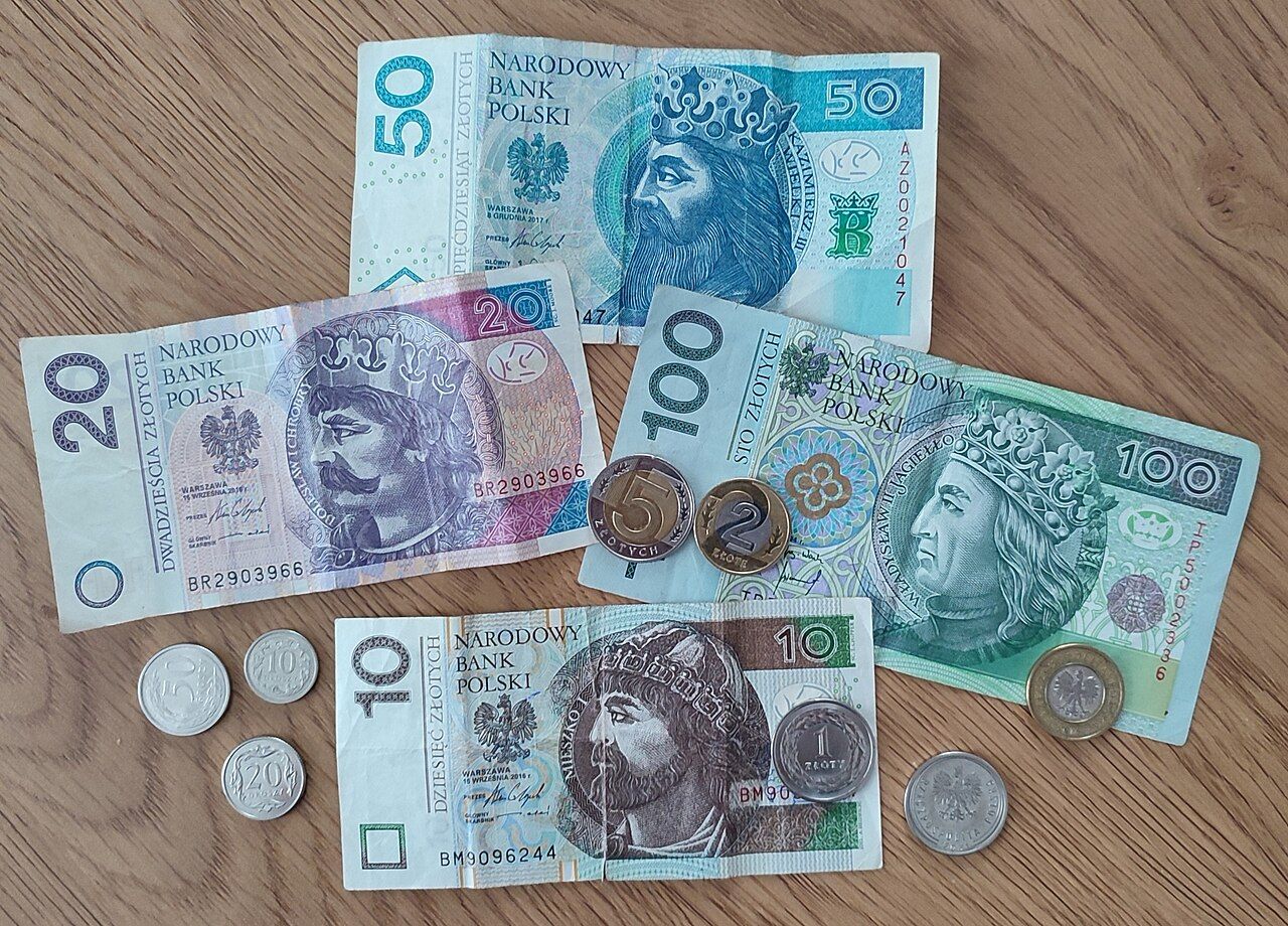 Problemy z dostępnością Profilu Zaufanego a funkcjonowanie systemu KSeF