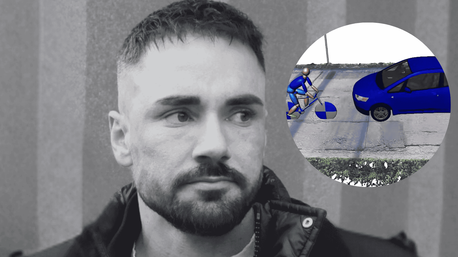Jakub Sumera