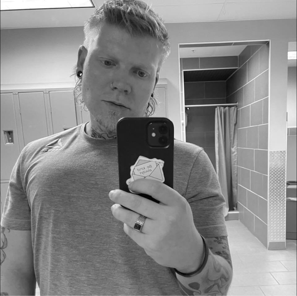 Nie żyje ukochany aktor wielu polaków. Z tym zmagał się przed śmiercią