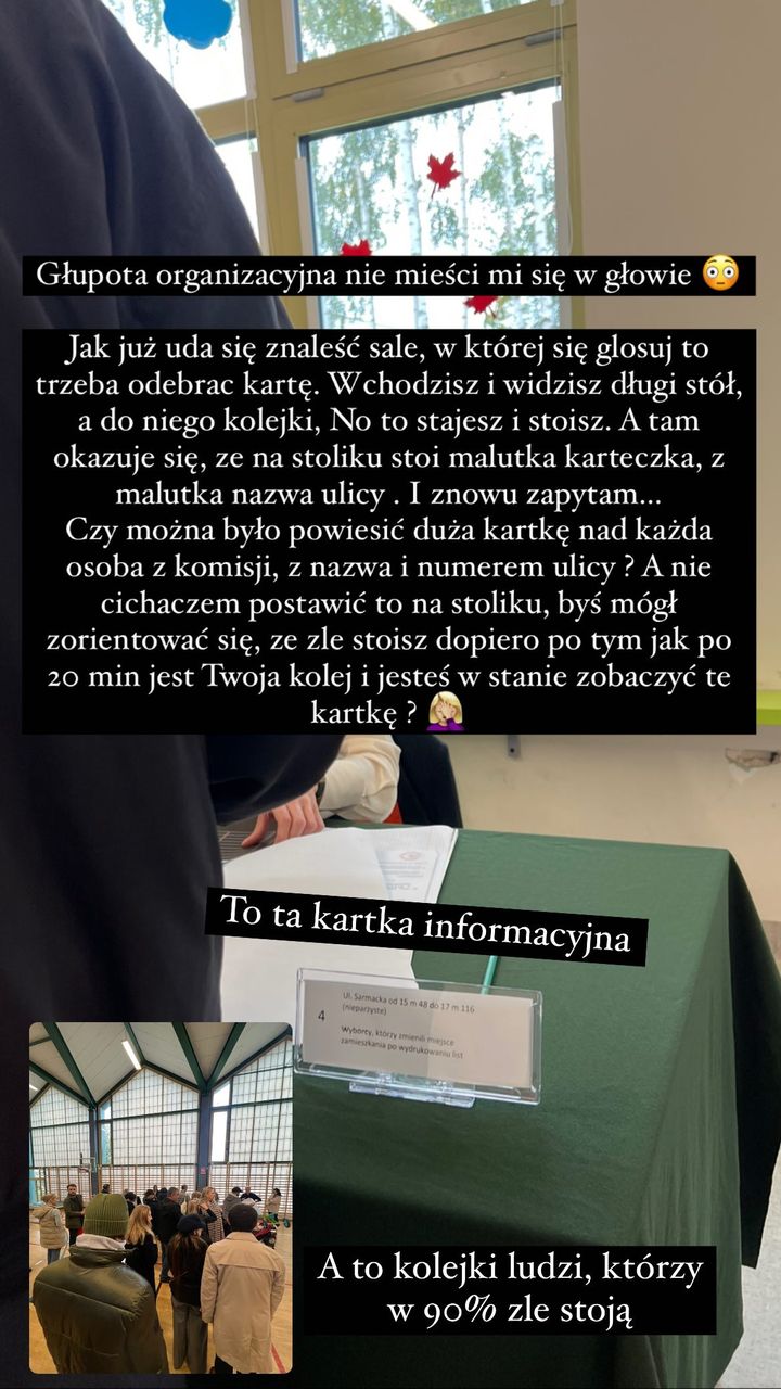 Blanka Lipińska (13).jpg