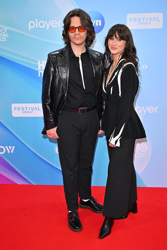 Top Of The Top Sopot Festiwal 2025. Gwiazdy drugiego dnia: Krupińska, Olejnik, Chylińska, Żugaj, Kowalska