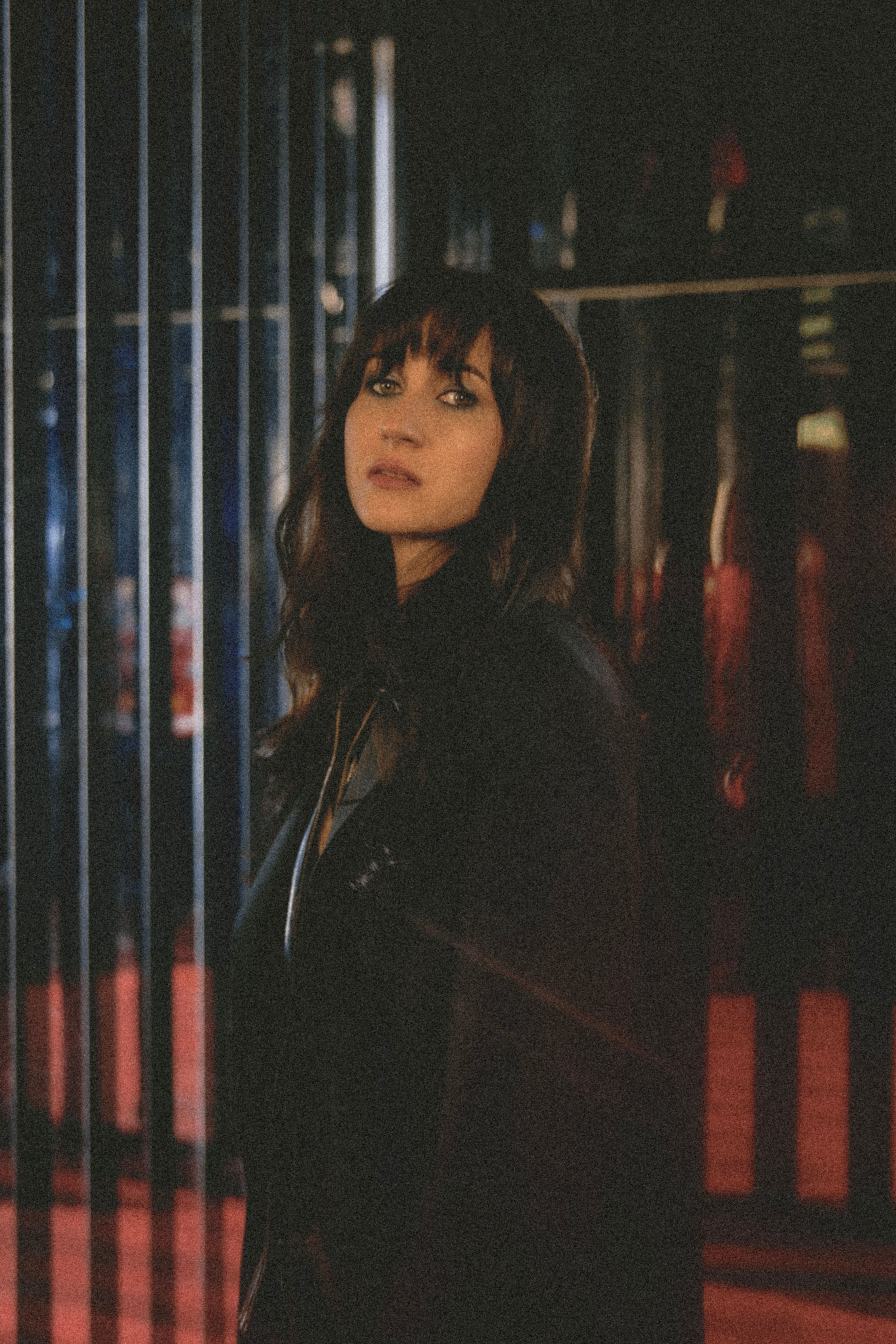 Miała 10 lat, gdy wygrała "Szansę na sukces". Po latach Georgina Tarasiuk wyznała prawdę