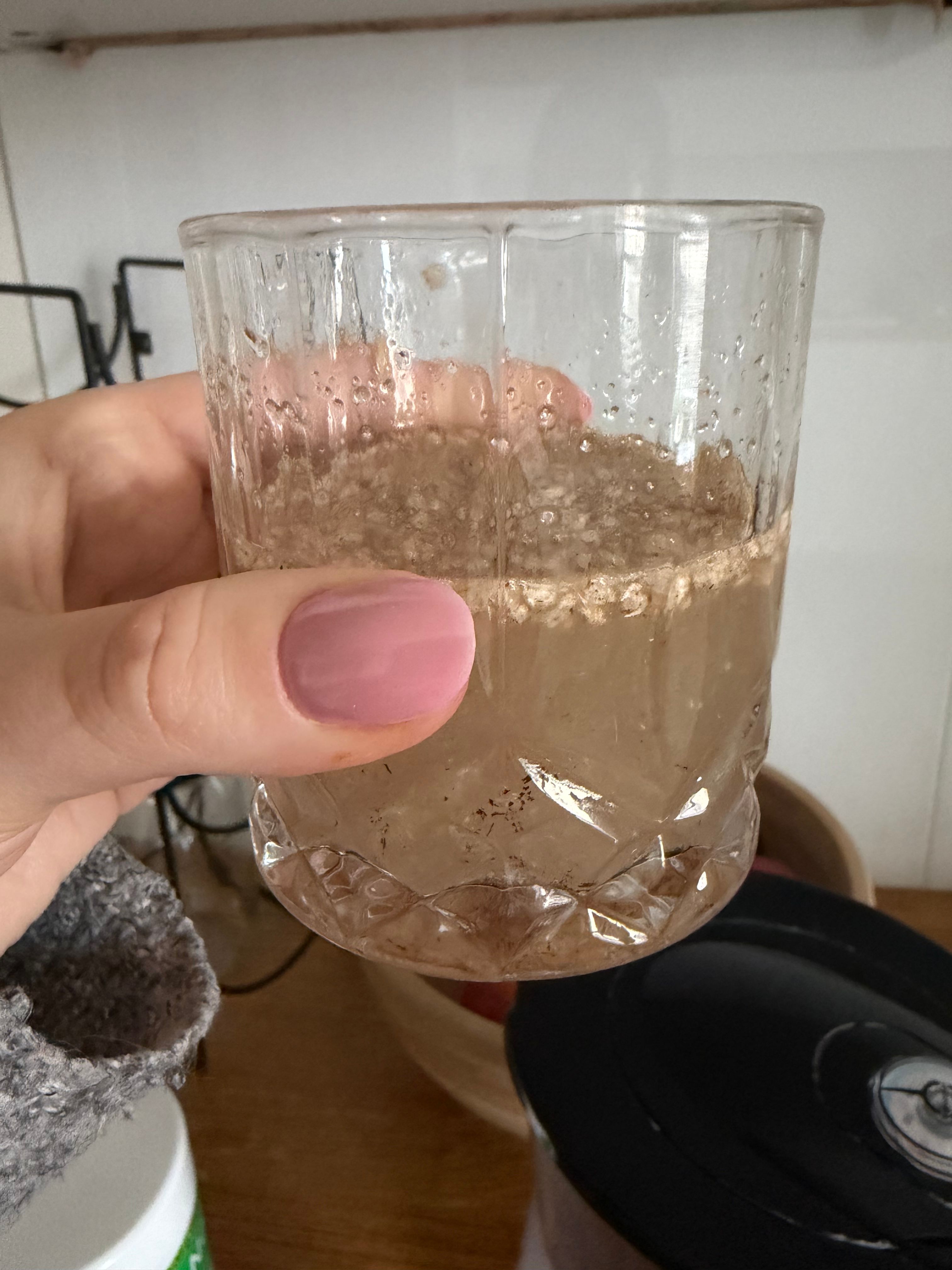 Kosztuje kilka złotych i pęcznieje w żołądku. Zmniejsza apetyt na kilka godzin