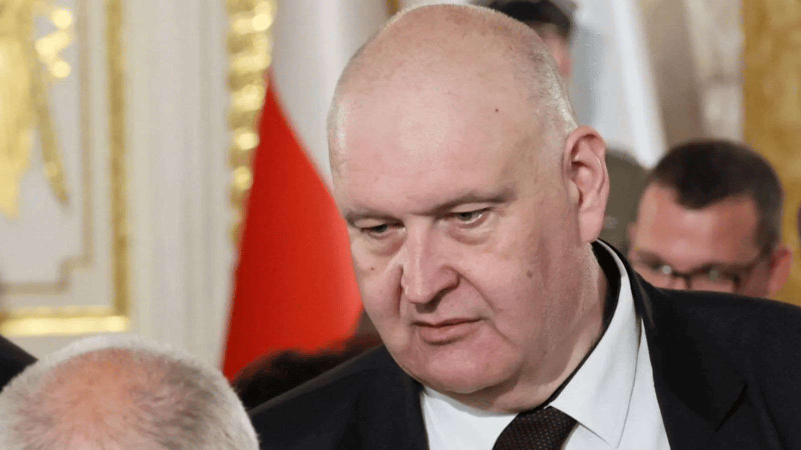 Nagły ruch prezesa Trybunału Konstytucyjnego ws. sędziów TK. Wysłał pilne pismo