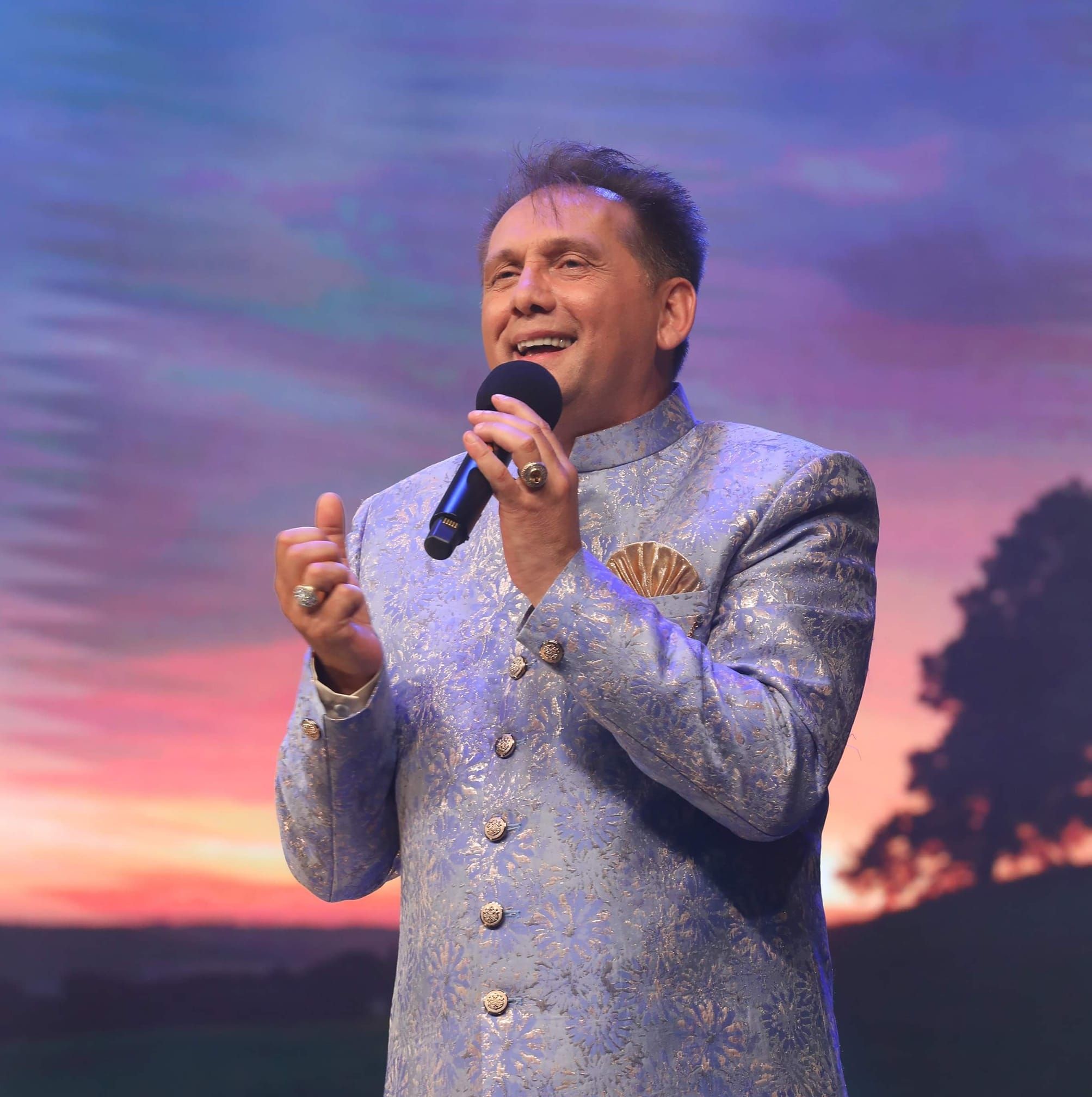 Bliski znajomy wygadał się kim jest wybranek Viki Gabor. Znamy prawdę