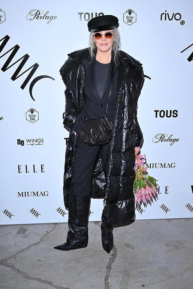  Kożuchowska, Sokołowska, Szapołowska, Wyszkoni, Racewicz