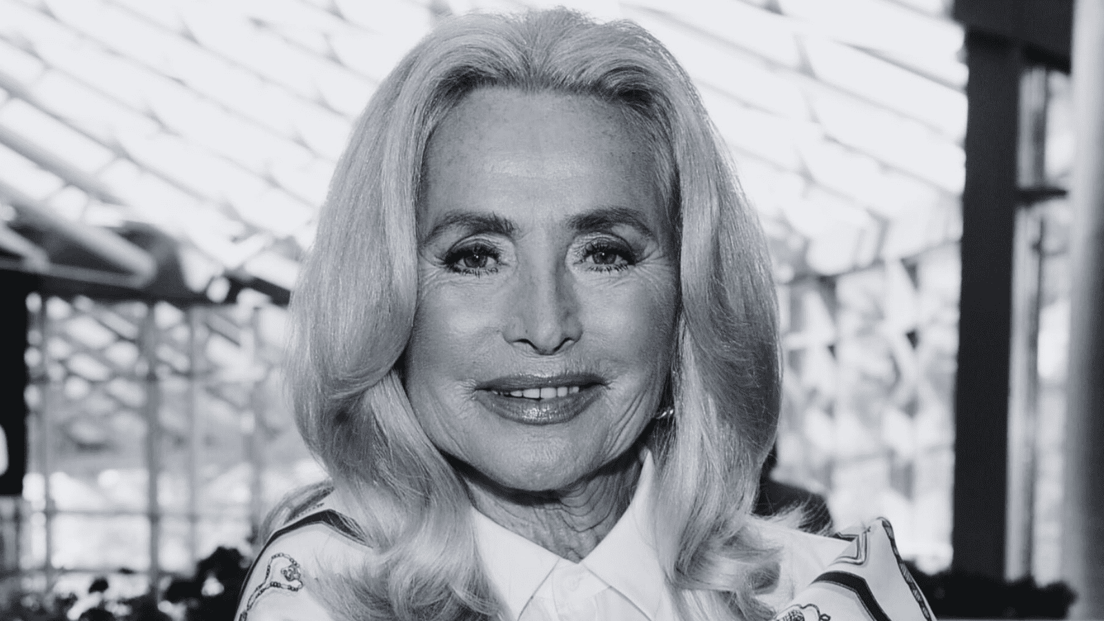 Magdalena Szymańska