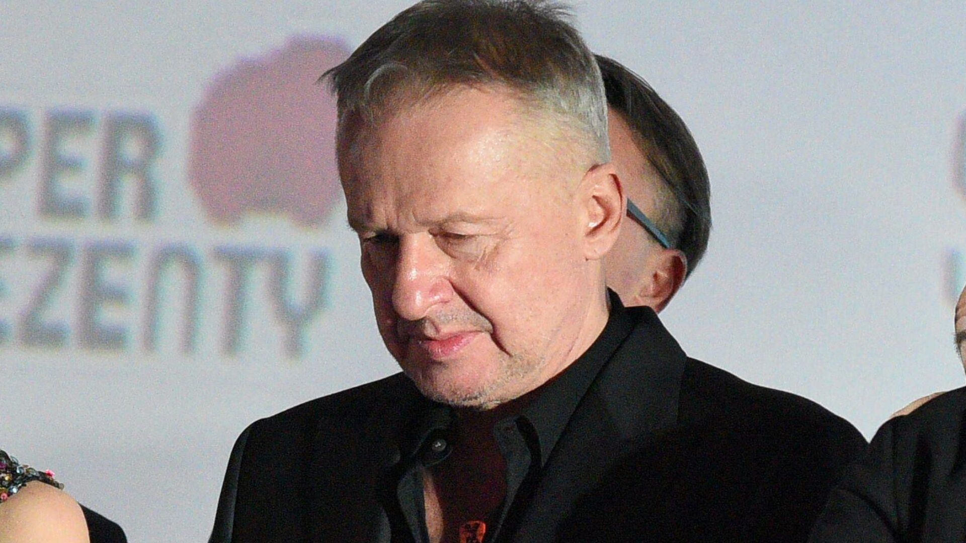 Bogusław Linda właśnie to ogłosił. "Koniec"