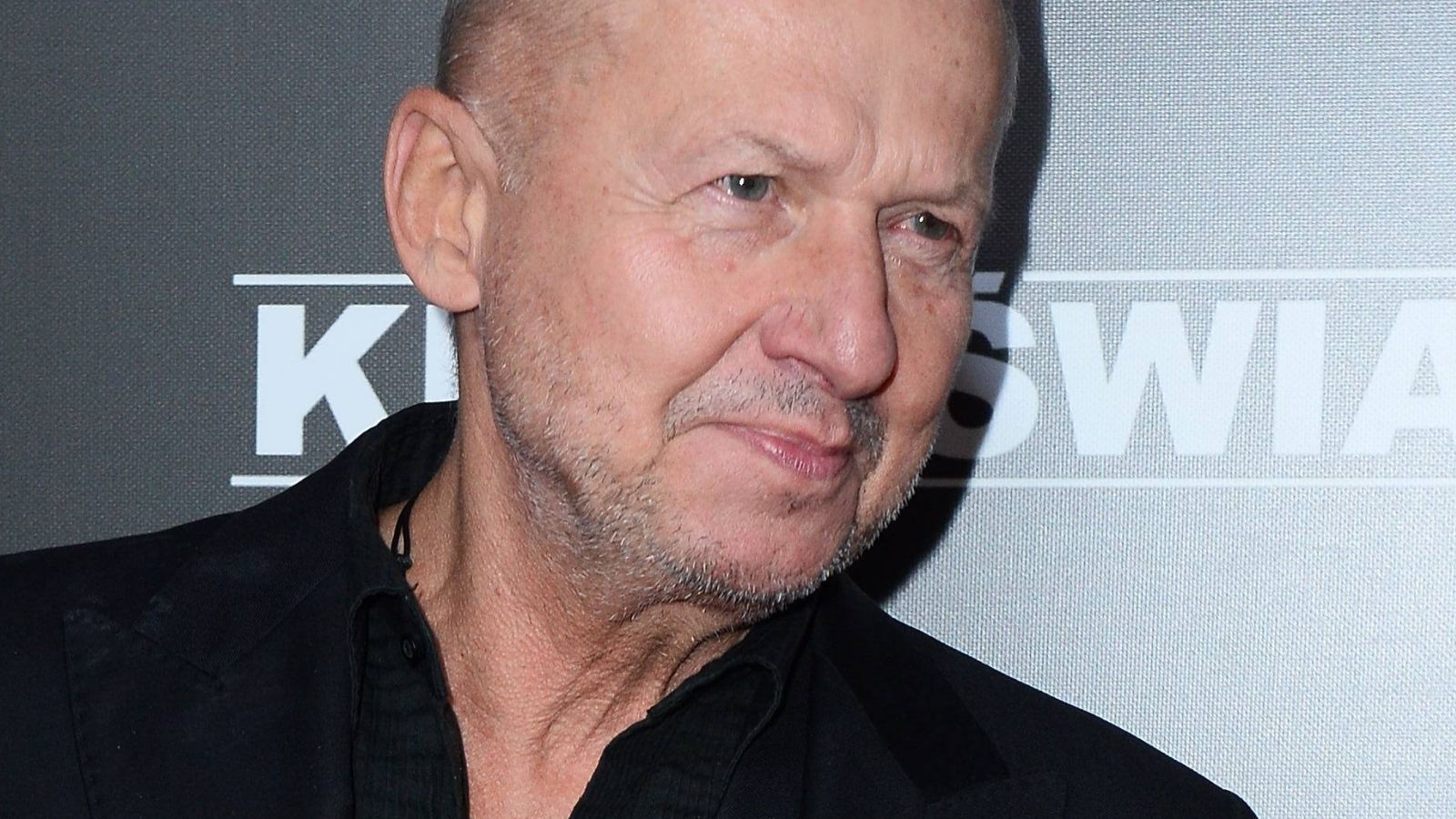 Bogusław Linda, fot. KAPiF